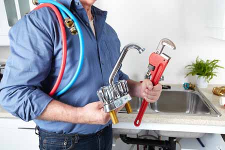 How to Come Across the Best Plumber in Your Area