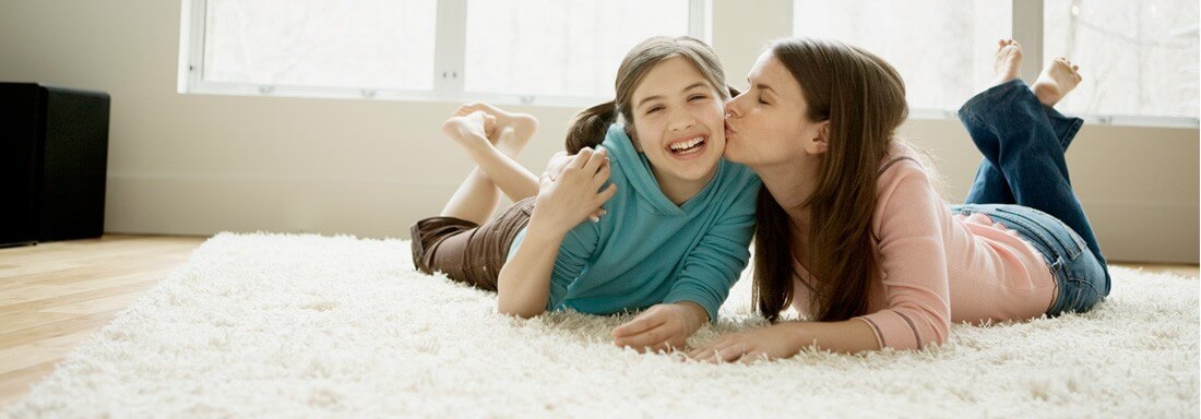 Atlanta Carpet Cleaning